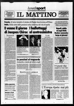 giornale/TO00014547/1995/n. 119 del 8 Maggio